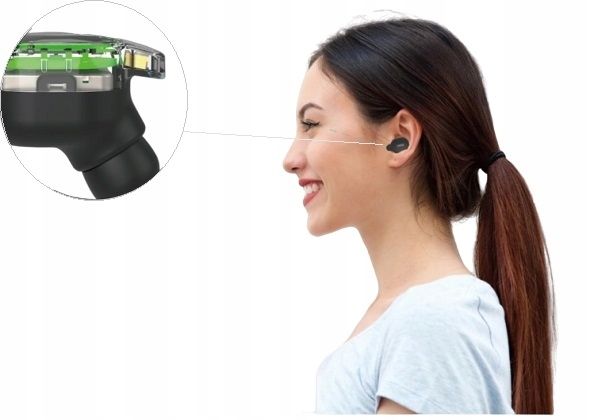 CYFROWY TŁUMACZ TRANSLATOR JĘZYKÓW OBCYCH LINGO 2.0 zdjęcie 7