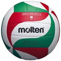 Piłka siatkowa Molten  V5-M2000  5