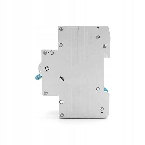 Wyłącznik nadprądowy / bezpiecznik - Zigbee 1P na Arena.pl