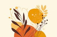 product-compare-59453735