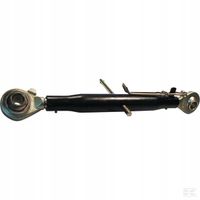 Cięgło ŁĄCZNIK Górn M 36, 510 mm, kat. 3 Kramp