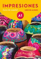 Impresiones A1 Claudia Teissier de Wanner, Montserrat Varela Navarro, Olga…