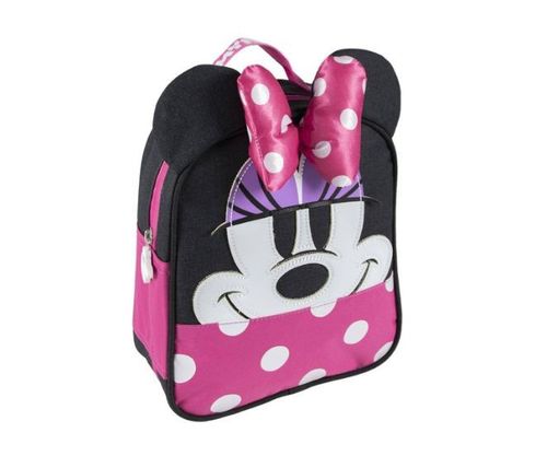 ND01_248541 *****Torba lunchbox dziecieca Minnie na Arena.pl