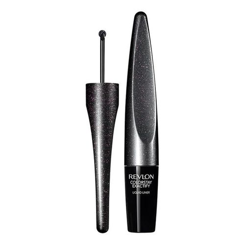 Eyeliner Colorstay Exactify Revlon na Arena.pl