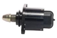 Silnik krokowy CITROEN Evasion Jumper Xantia Xsara