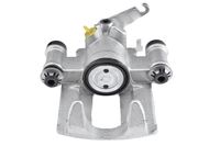 ZACISK HAMULCOWY TYŁ NISSAN CABSTAR 2006 2007 2008 2009 2010 2011 2012