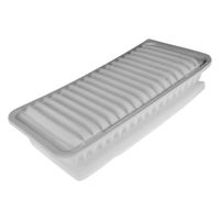 Filtr powietrza Toyota Yaris II 2006 2007 2008 2009 2010 2011 2012 2013