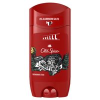 Old Spice Wolfthorn Dezodorant w sztyfcie 85 ml