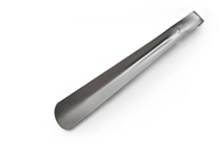 łyżka do butów 10szt metal / średnia