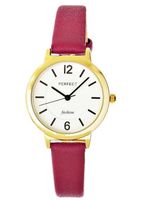 product-compare-54191270