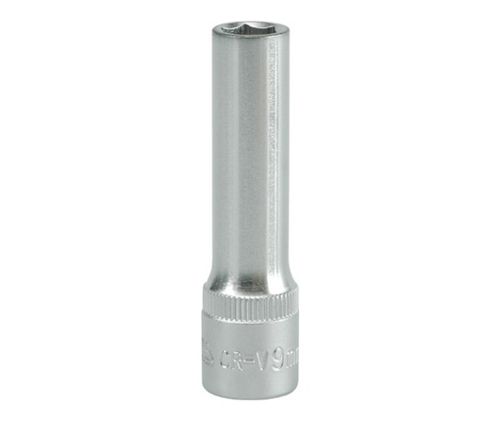 nasadka 9mm 3/8" 6k. dł. yato na Arena.pl