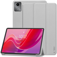 TECH-PROTECT SMARTCASE LENOVO TAB M11 11.0 TB-330 GREY