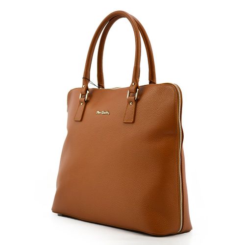 Pierre Cardin 95002 TSC Camel na Arena.pl