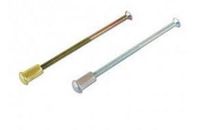 product-compare-62050539