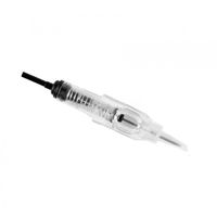 IGŁY DO MAKIJAŻU PERMANENTNEGO MODUŁ kartridż 5rm