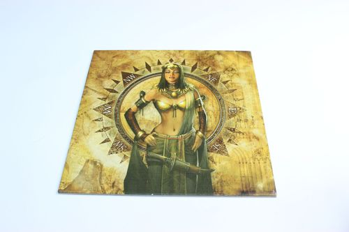 Cywilizacja (Civilization) na Arena.pl