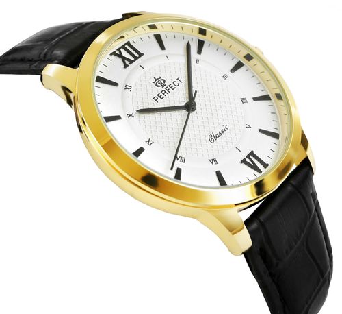 Zegarek Męski PERFECT C460-6 na Arena.pl