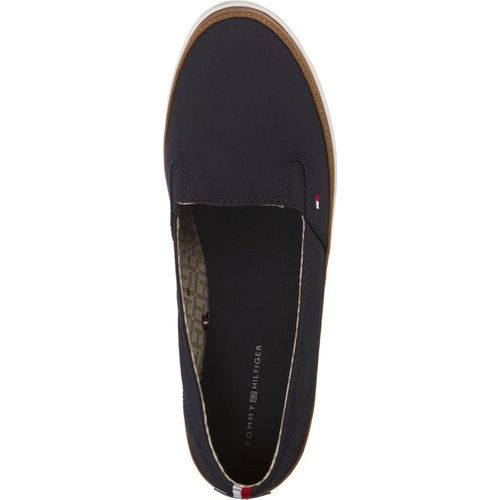 Tommy Hilfiger Kesha 7D 403 na Arena.pl