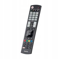 Pilot do TV Hama zamiennik do telewizora LG smart tv