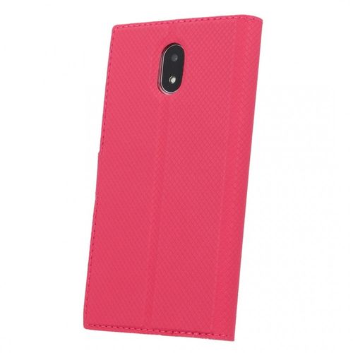 myPhone etui do Fun 6 Lite różowe na Arena.pl