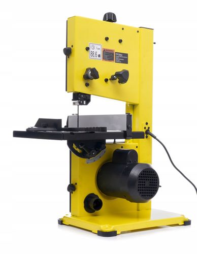 PIŁA TAŚMOWA PRZECINARKA TAŚMOWA PRZENOŚNA 850W 230V KRAFT&DELE KD5294 HIT na Arena.pl