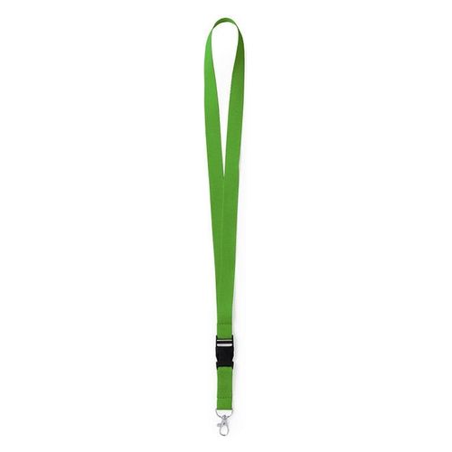 Lanyard 146415 Biały na Arena.pl
