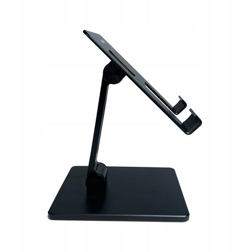 Silver Monkey Tablet Holder US-400 na Arena.pl