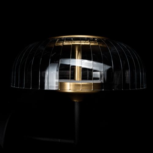 Kinkiet Led Vitrum Altavola Design na Arena.pl