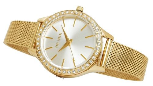 zegarek damski paul lorens pl10482b2-3d1 na Arena.pl