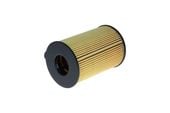 FILTR OLEJU BMW 7 G11, G12 2015 2016 2017 2018 2019 2020 2021 2022