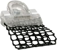 Uchwyt do pokarmów Ocean Nutrition