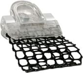 Uchwyt do pokarmów Ocean Nutrition