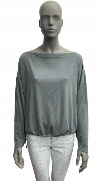 ATHLETA BLUZA DAMSKIE ROZMIAR 44-46 zdjęcie 1