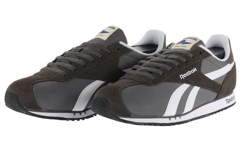 Reebok ROYAL ALPEREZ (BD3270) na Arena.pl