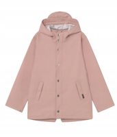 GOSOAKY ELEPHANT MAN KURTKA DZIECIĘCA 134/140