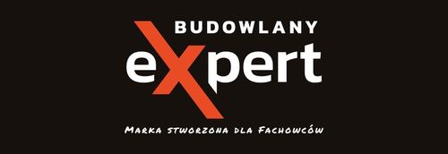 ZMYWACZ USUWANIE DO CIĘŻKICH PLAM OLEJOWYCH Z KOSTKI BRUKOWEJ PREPARAT 1 L na Arena.pl