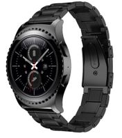 PASEK SAMSUNG GEAR 2 NEO s2 SM-R732 Classic +SZKŁO