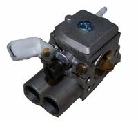 product-compare-58502700