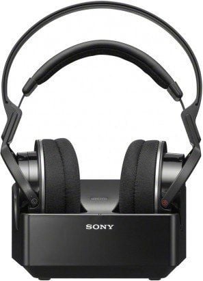 MDR-RF855RK na Arena.pl