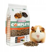 VL-Cavia Complete 1,75kg - dla świnki morskiej