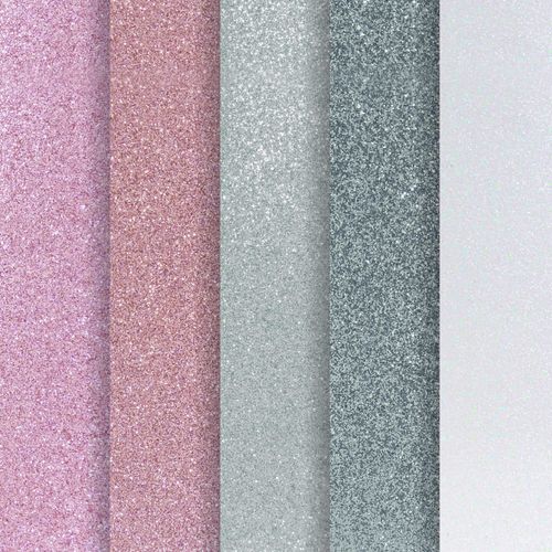 KARTON BROKATOWY A4 MIX KOL. 03 210G/M2 (5) 8237 na Arena.pl