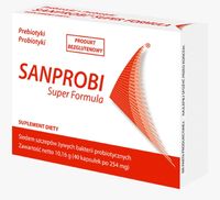 product-compare-64032614