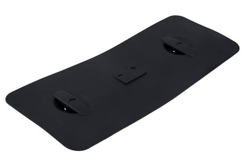 OSŁONA/KLAPA AKUMULATORA AUDI A4 B7 2004 2005 2006 2007 2008 na Arena.pl