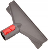 product-compare-60309400