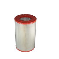 product-compare-63381707