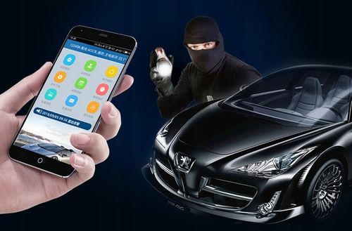 LOKALIZATOR GPS GT07A 10000mAh 120 DNI MAGNES PODSŁUCH APP BEZ ABONAMENTU na Arena.pl