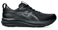 Buty męskie do biegania ASICS GEL-KAYANO 33 (1011C167 001) 42