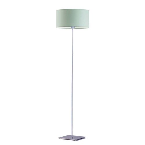 Stojąca lampa podłogowa SOFIA na Arena.pl