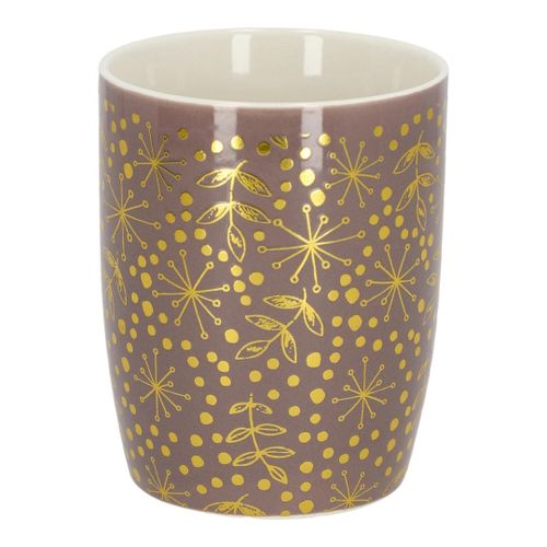 Kubek Sorbier 340 ml szary na Arena.pl