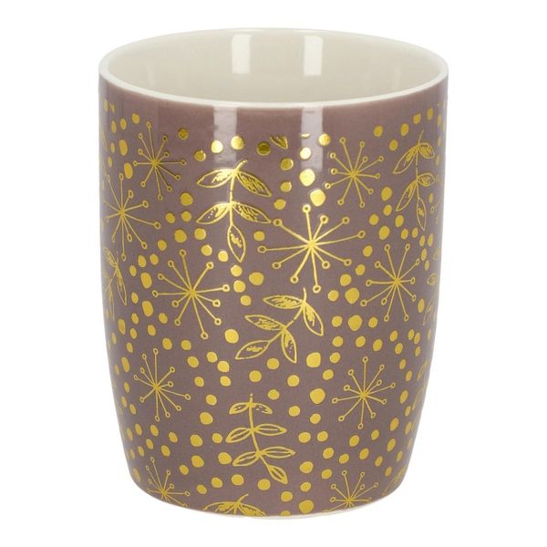 Kubek Sorbier 340 ml szary zdjęcie 10